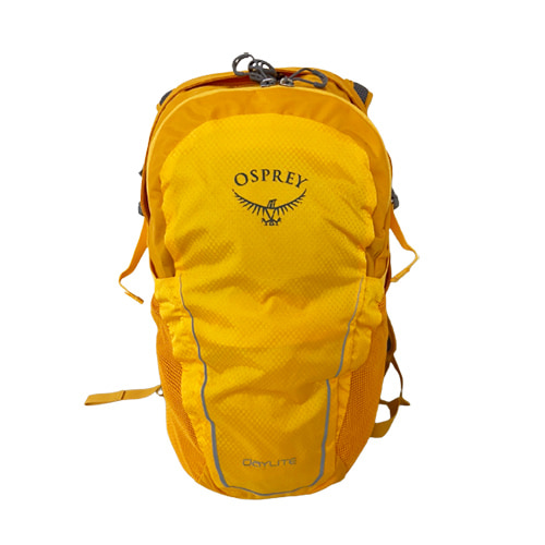 【OSPREY】Daylite 13 後背包／攻頂包／登山小背包(櫻草黃)-租登山背包 (2)-hGanL.jpg